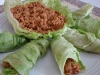 filipino-recipe-lettuce-wrap6.jpg