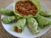 filipino-recipe-lettuce-wrap7.jpg