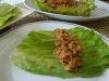 filipino-recipe-lettuce-wrap8.jpg