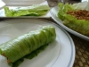 filipino-recipe-lettuce-wrap9.jpg