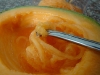 filipino-recipe-melon-sa-malamig3