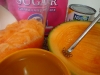 filipino-recipe-melon-sa-malamig4