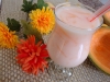 filipino-recipe-melon-sa-malamig6