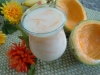 filipino-recipe-melon-sa-malamig7