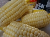 filipino-recipe-microwaved-corn-on-a-cob8