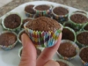 filipino-recipe-mini-brownies.jpg