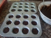 filipino-recipe-mini-brownies5.jpg