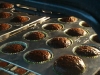 filipino-recipe-mini-brownies7.jpg