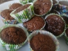 filipino-recipe-mini-brownies9.jpg