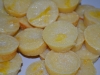 filipino-recipe-mini-cassava17.jpg