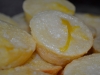 filipino-recipe-mini-cassava18.jpg