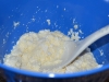 filipino-recipe-mini-cassava6.jpg