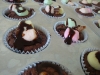 filipino-recipe-mini-marshmallow-brownies10