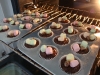 filipino-recipe-mini-marshmallow-brownies7