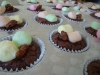 filipino-recipe-mini-marshmallow-brownies9