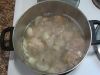 filipino-recipe-nilagang-baboy4.jpg