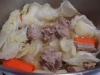 filipino-recipe-nilagang-baboy5.jpg