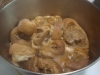 filipino-recipe-paksiw-na-pata-ng-baboy4