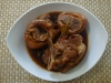 filipino-recipe-paksiw-na-pata-ng-baboy7