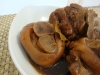 filipino-recipe-paksiw-na-pata-ng-baboy8