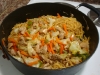 filipino-recipe-pansit-miki-at-bihon-guisado16