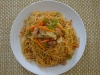 filipino-recipe-pansit-miki-at-bihon-guisado18