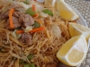 filipino-recipe-pansit-miki-at-bihon-guisado19