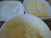 filipino-recipe-pastillas-de-leche4.jpg