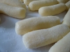 filipino-recipe-pastillas-de-leche5.jpg