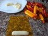 filipino-recipe-pastillas-de-leche6.jpg