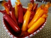 filipino-recipe-pastillas-de-leche8.jpg