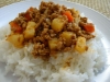 filipino-recipe-picadillo.jpg