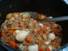 filipino-recipe-picadillo3.jpg