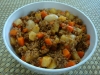 filipino-recipe-picadillo4.jpg