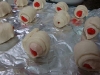 filipino-recipe-pigs-in-a-blanket2.jpg