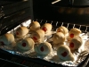 filipino-recipe-pigs-in-a-blanket3.jpg