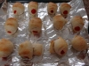 filipino-recipe-pigs-in-a-blanket4.jpg