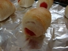 filipino-recipe-pigs-in-a-blanket5.jpg