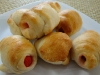 filipino-recipe-pigs-in-a-blanket6.jpg