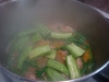 filipino-recipe-pinakbet5.jpg