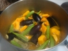 filipino-recipe-pinakbet6.jpg