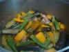 filipino-recipe-pinakbet7.jpg