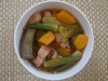 filipino-recipe-pinakbet8.jpg