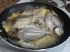 filipino-recipe-paksiw-na-isda10