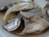 filipino-recipe-paksiw-na-isda11