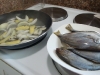 filipino-recipe-paksiw-na-isda7