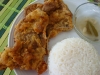 filipino-recipe-pritong-pork-chop8