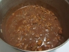 Filipino Recipe Pork Dinuguan6