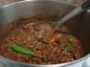 Filipino Recipe Pork Dinuguan7