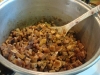 filipino-recipe-pork-sisig7.jpg